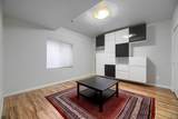 502 Fillmore Street - Photo 23