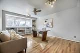 502 Fillmore Street - Photo 24