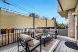 502 Fillmore Street - Photo 25