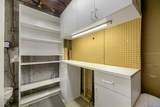 502 Fillmore Street - Photo 26
