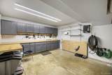 502 Fillmore Street - Photo 27