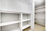 502 Fillmore Street - Photo 28
