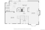 502 Fillmore Street - Photo 29