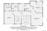 502 Fillmore Street - Photo 30