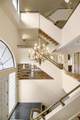502 Fillmore Street - Photo 4