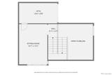 502 Fillmore Street - Photo 31