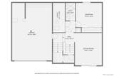 502 Fillmore Street - Photo 32