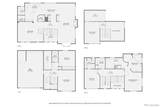 502 Fillmore Street - Photo 33