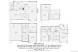 502 Fillmore Street - Photo 34
