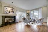 502 Fillmore Street - Photo 5