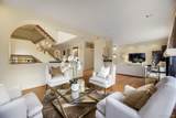 502 Fillmore Street - Photo 6