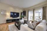 502 Fillmore Street - Photo 7