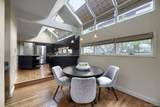 502 Fillmore Street - Photo 8