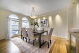 502 Fillmore Street - Photo 9