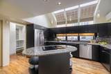 502 Fillmore Street - Photo 10