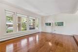 1424 Lima Street - Photo 2