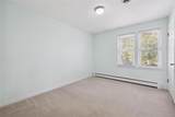 1424 Lima Street - Photo 11