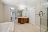 1424 Lima Street - Photo 12