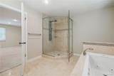 1424 Lima Street - Photo 13