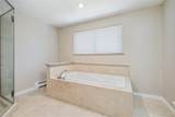 1424 Lima Street - Photo 14