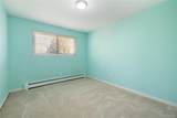 1424 Lima Street - Photo 15