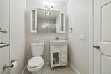 1424 Lima Street - Photo 16