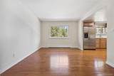 1424 Lima Street - Photo 4