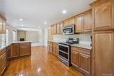 1424 Lima Street - Photo 5