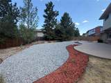1424 Lima Street - Photo 6