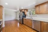 1424 Lima Street - Photo 7