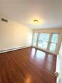 1424 Lima Street - Photo 8