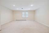 1424 Lima Street - Photo 9