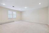 1424 Lima Street - Photo 10