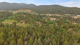 27578 Timber Trail - Photo 12