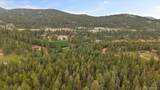 27578 Timber Trail - Photo 13