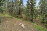 27578 Timber Trail - Photo 17