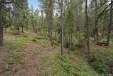 27578 Timber Trail - Photo 19