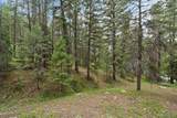 27578 Timber Trail - Photo 24