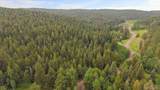 27578 Timber Trail - Photo 7