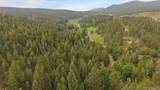 27578 Timber Trail - Photo 8