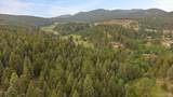 27578 Timber Trail - Photo 9