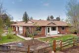 2303 Iris Street - Photo 1