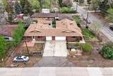 2303 Iris Street - Photo 2