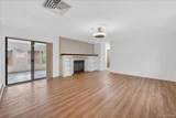 2303 Iris Street - Photo 11
