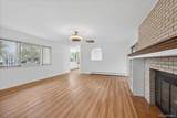 2303 Iris Street - Photo 12