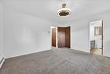 2303 Iris Street - Photo 13