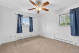 2303 Iris Street - Photo 14