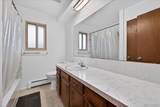2303 Iris Street - Photo 15