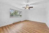 2303 Iris Street - Photo 16