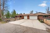 2303 Iris Street - Photo 17